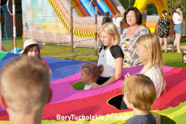 Zdjęcie 42
