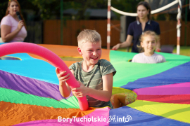 Zdjęcie 48