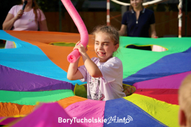 Zdjęcie 49