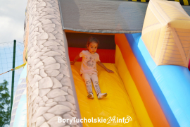 Zdjęcie 54