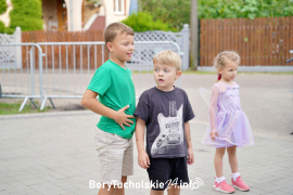 Zdjęcie 60