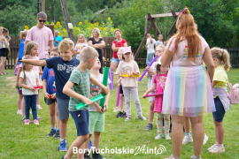 Zdjęcie 62