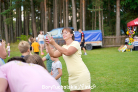 Zdjęcie 66