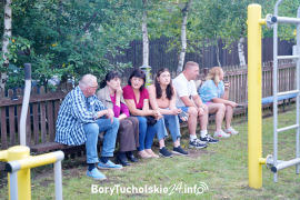 Zdjęcie 77