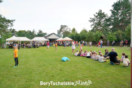Zdjęcie 80