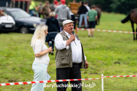 Zdjęcie 10