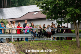 Zdjęcie 17