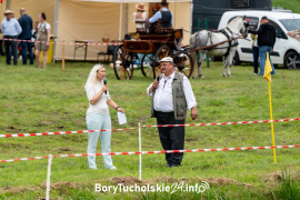 Zdjęcie 21