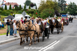 Zdjęcie 32