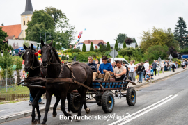 Zdjęcie 36