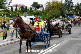 Zdjęcie 41