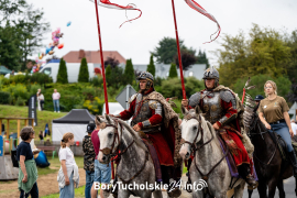 Zdjęcie 45