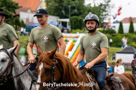 Zdjęcie 47