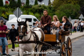 Zdjęcie 49