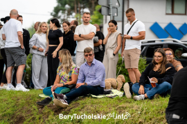 Zdjęcie 52