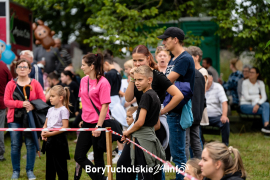 Zdjęcie 53