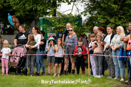 Zdjęcie 57