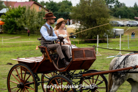 Zdjęcie 59