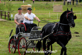 Zdjęcie 63