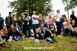Zdjęcie 70