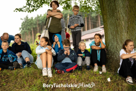 Zdjęcie 72