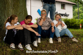 Zdjęcie 73