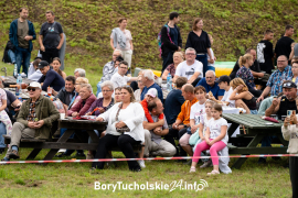 Zdjęcie 81