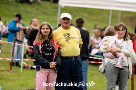 Zdjęcie 82