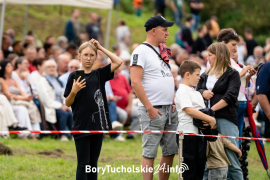Zdjęcie 83