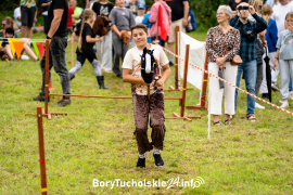 Zdjęcie 87