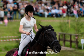 Zdjęcie 121