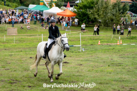 Zdjęcie 122