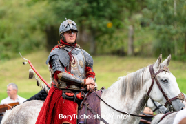 Zdjęcie 139
