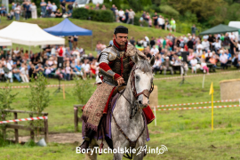 Zdjęcie 141