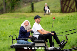 Zdjęcie 142