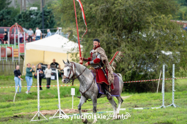 Zdjęcie 146