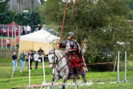 Zdjęcie 147