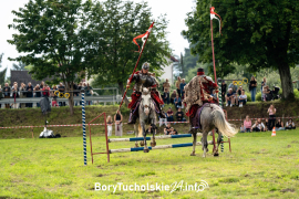 Zdjęcie 149