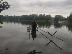 Zdjęcie 23