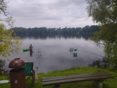 Zdjęcie 26