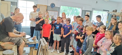 Zdjęcie 20