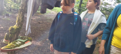Zdjęcie 14