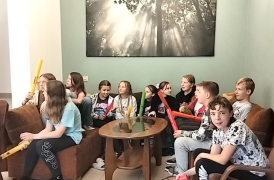 Zdjęcie 7