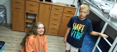 Zdjęcie 3