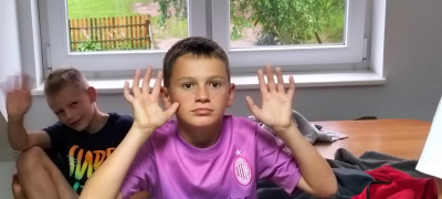 Zdjęcie 1