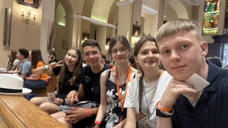 Zdjęcie 2