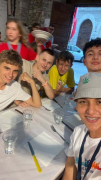Zdjęcie 15