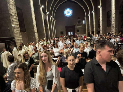 Zdjęcie 38