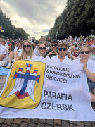 Zdjęcie 70