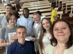 Zdjęcie 84